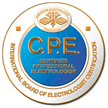 certified professional electrologist,CPE