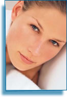 permanent hair removal, west chester area, ny